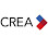 The Canadian Real Estate Association