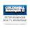 Coldwell Banker Peter Benninger Realty Ltd