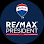 RE/MAX President Realty Brokerage