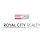 Royal LePage Royal City Realty, Real Estate Brokerage
