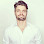 Ryan Roberts - Toronto Real Estate Broker - Chestnut Park Real Estate Brokerage