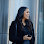 Soroya Dempsey - Toronto REALTOR®