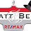 Matt Casselman and Ben Ferguson Toronto Real Estate Services