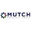 Mutch Property Group Inc. | Buy & Sell Toronto Real Estate Stress Free