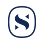 The Storey Team - Toronto Real Estate