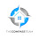 The Compass Team - Safras Lafeer & Bwanka Toronto Real Estate