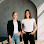 Keyzer & Reid Real Estate Group