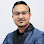 Ishwar Garg - Realtor in Toronto | Best Real Estate Agent in Toronto