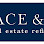 Grace & Co Real Estate Team - Re/Max Hallmark Realty Ltd.