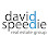 David Speedie Real Estate