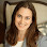 Eileen Lasswell, Toronto Real Estate Broker