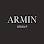 Armin Group | Toronto Real Estate Services