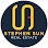 Stephen Sun - RE/MAX Realtron Realty Inc., Brokerage