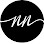 Nawar Naji, Toronto Realtor