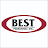 Best Personnel Inc