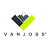 Best IT Tech Staffing Agency Vancouver - VANJOBS