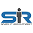 STACK IT Recruitment Mississauga