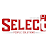 Select People Solutions