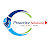 Proactive Process | Recruitment -Agency