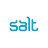 Salt Recruitment Agency Sydney