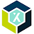 Connexus Recruitment