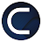Clicks IT Recruitment Agency Melbourne