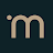 Morgan Consulting Recruitment Agency