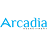 Arcadia Recruitment