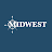 Midwest Financial Staffing & Executive Search Group