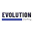 Evolution Staffing Cincinnati