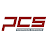 PCS Technical Services