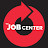 The Job Center Staffing