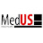 MedUS Healthcare