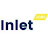 Inlet Jobs