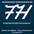 Futureheights - BPO /KPO JOB CONSULTANT FOR DELHI /NCR