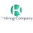 The Hiring Company