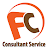 First Choice Consultant Service