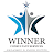 Winner Consultant Services - Best HR Recruitment Consultancy | Placement Agency | Manpower Services Agency in Delhi NCR