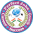 Perfect Jobs- best Jobs consultancy in Delhi,Jobs in delhi-Ncr, jobs in India ,Pan india.