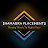 Saamagra Placements