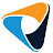 TEKsystems