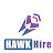 HawkHire Hr Consultants Gurgaon, Recruitment agency Delhi