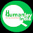 Humanley India