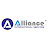 Alliance Recruitment Agency - Staffing Agency In India