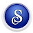 Screatives Software Services Private Limited - Placement Agency / Recruitment Consultants