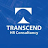 Transcend HR Consultancy | Oil & Gas Shutdown Manpower Recruitment Job Agency