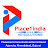 Place1india HR Solutions