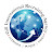 Gill International Recruiting Agency