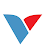 Career Choice Solution - India Recruitment Agency, Employment Agency, Placement Consultant, in Navi Mumbai-Mumbai-India
