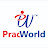 PracWorld HR Consultancy- Job Agency, Job Consultant, Placement Agency, Free Job Agency, Manpower Hiring, Ahmedabad, Gujarat